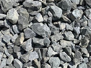 Rocks